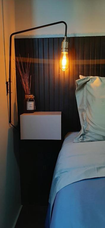  Camburi Apartament