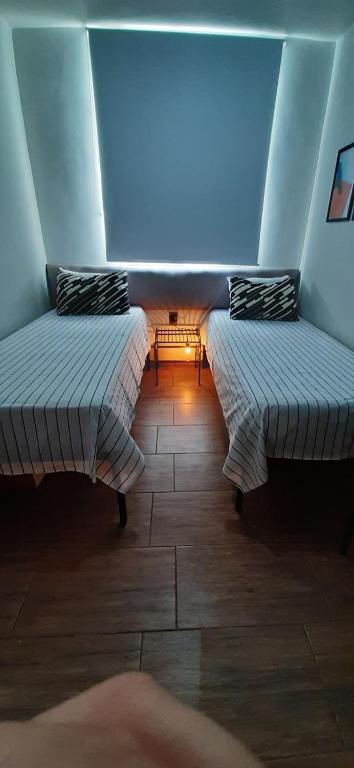  Camburi Apartament