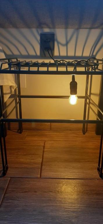  Camburi Apartament