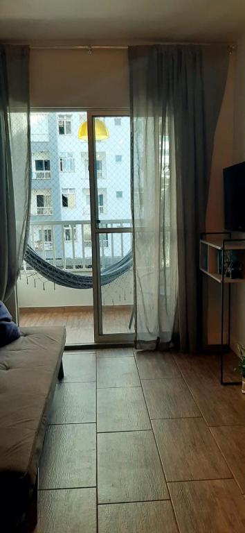 Camburi Apartament