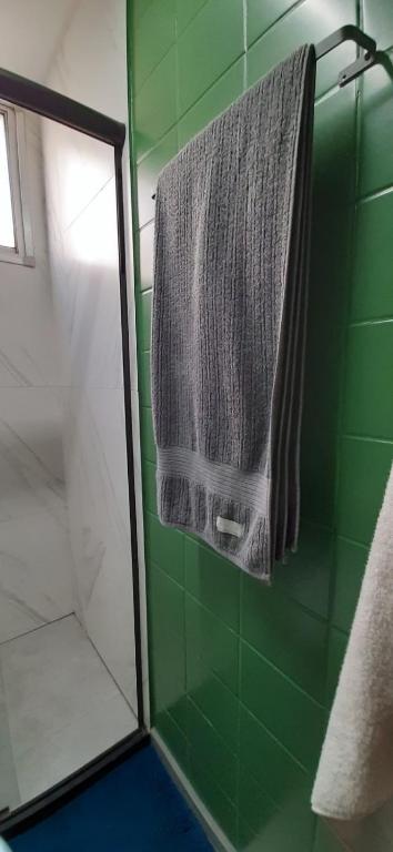  Camburi Apartament