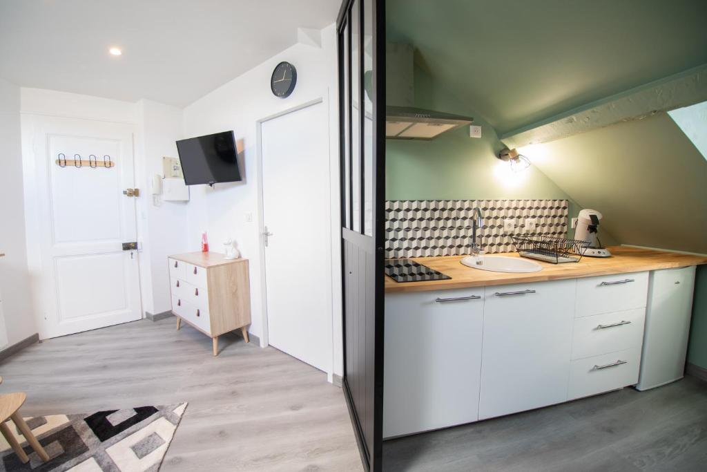 Le scandinave