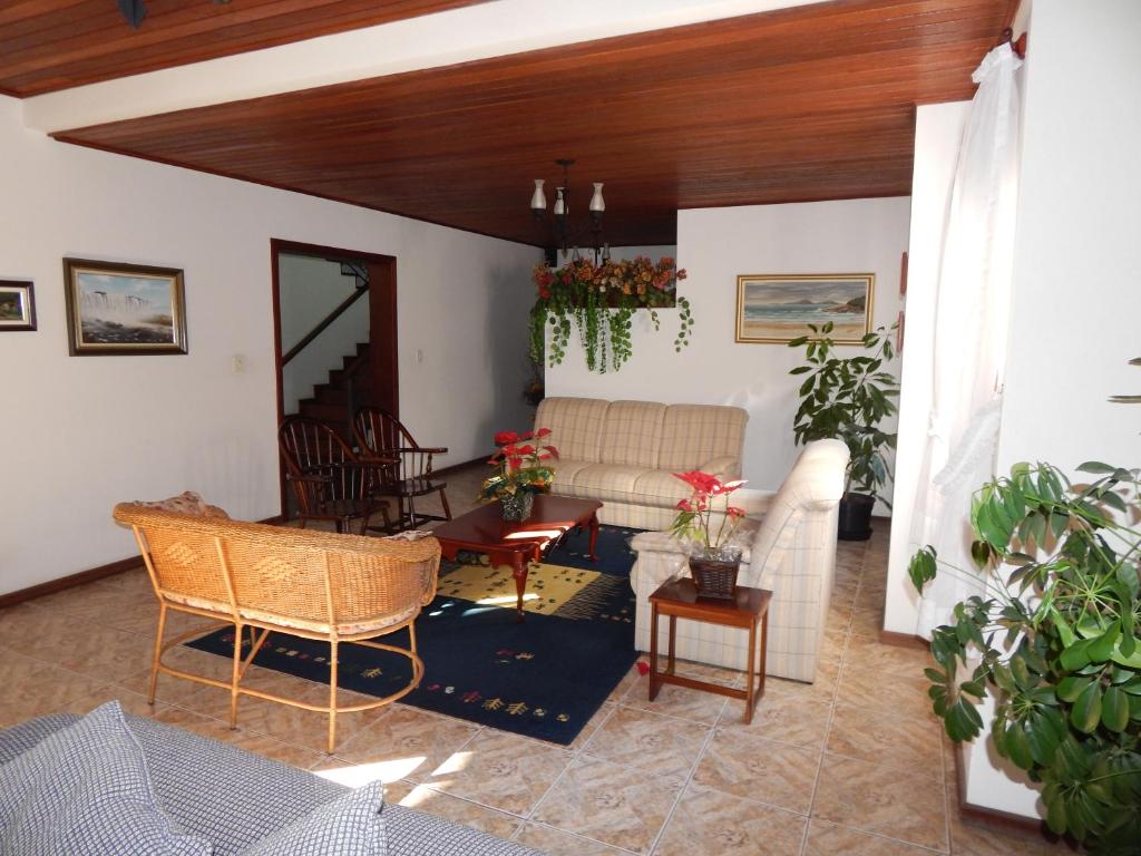  Hotel Aldeia da Serra