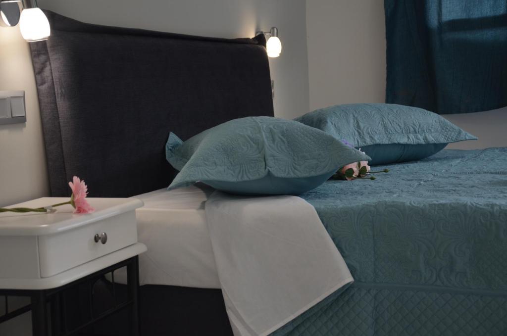 Elizabeth Studios - 9