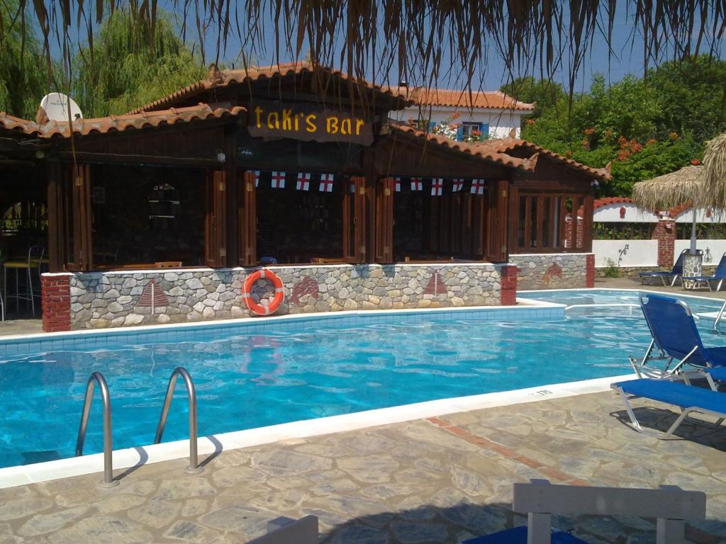 Elizabeth Studios - 17