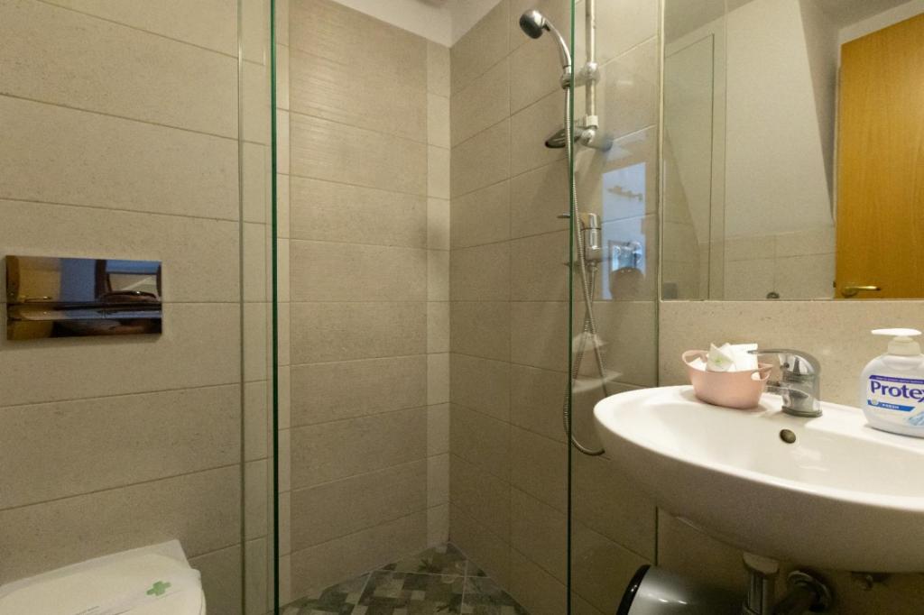 Club Rossignol - Resim 30