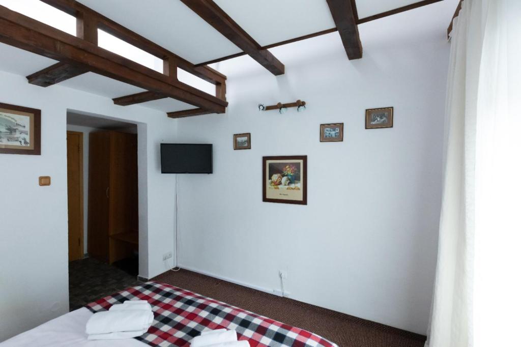 Club Rossignol - Resim 11