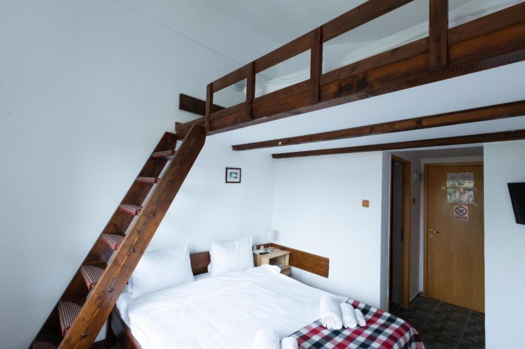 Club Rossignol - Resim 19