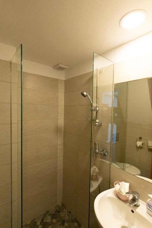 Club Rossignol - Resim 24