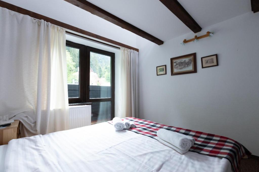 Club Rossignol - Resim 32