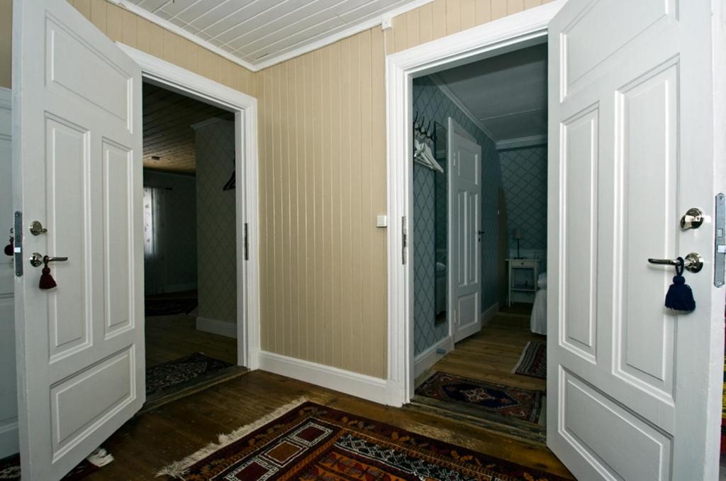 Fotografie z fotogalerie ubytování Bjälbo Gästhus B&B v destinaci Skänninge