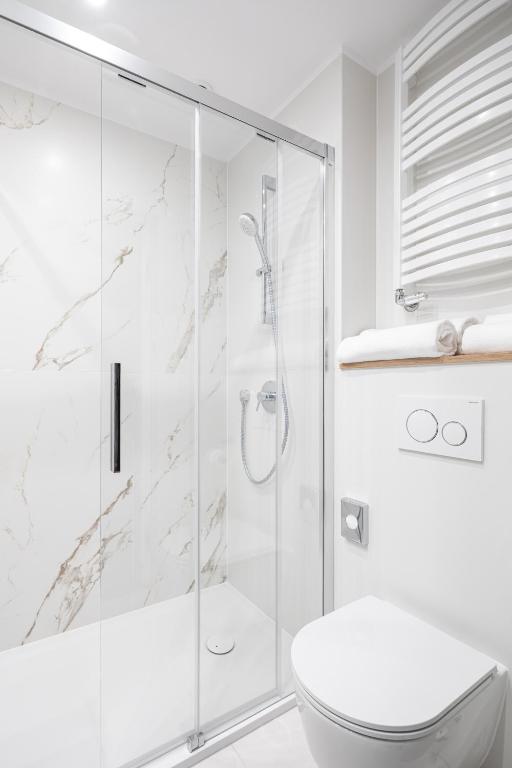 Maloves Resort & Spa - 17