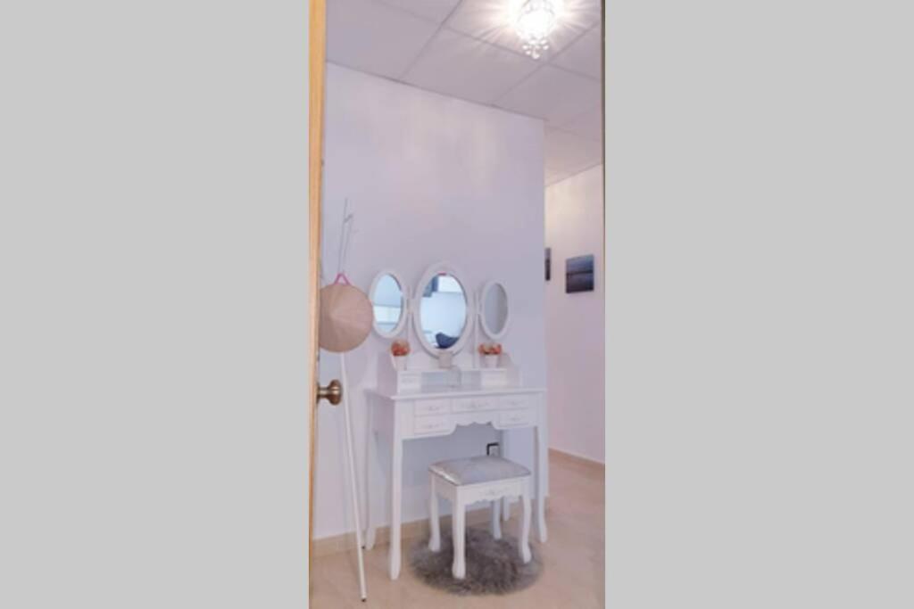 Apartamento PEPA. En el corazón del Delta., Sant Jaume d ...