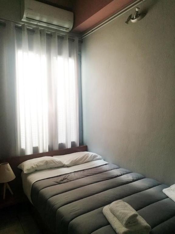 Alexander Rooms & Apartments - One-Bedroom Apartment