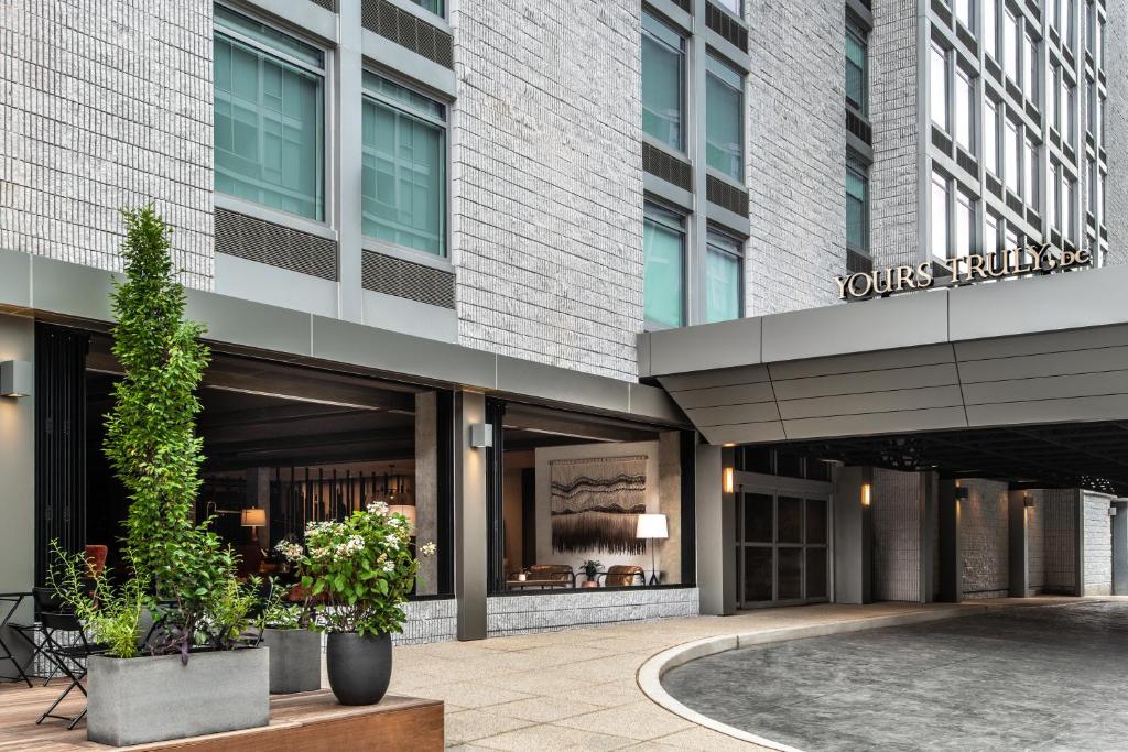 Hotel photo 44