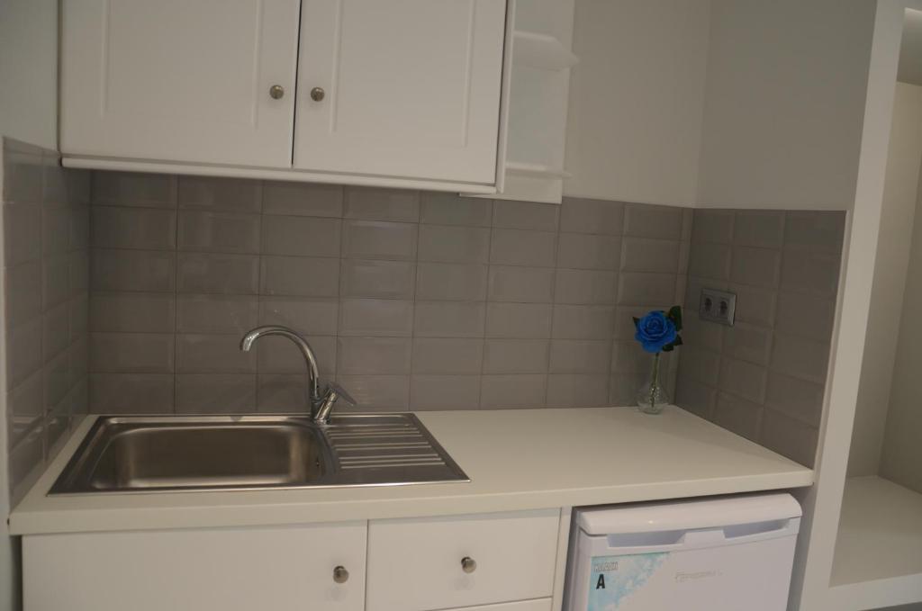 Elizabeth Studios - 14