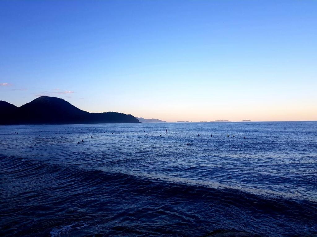  Sol Nascente Itamambuca