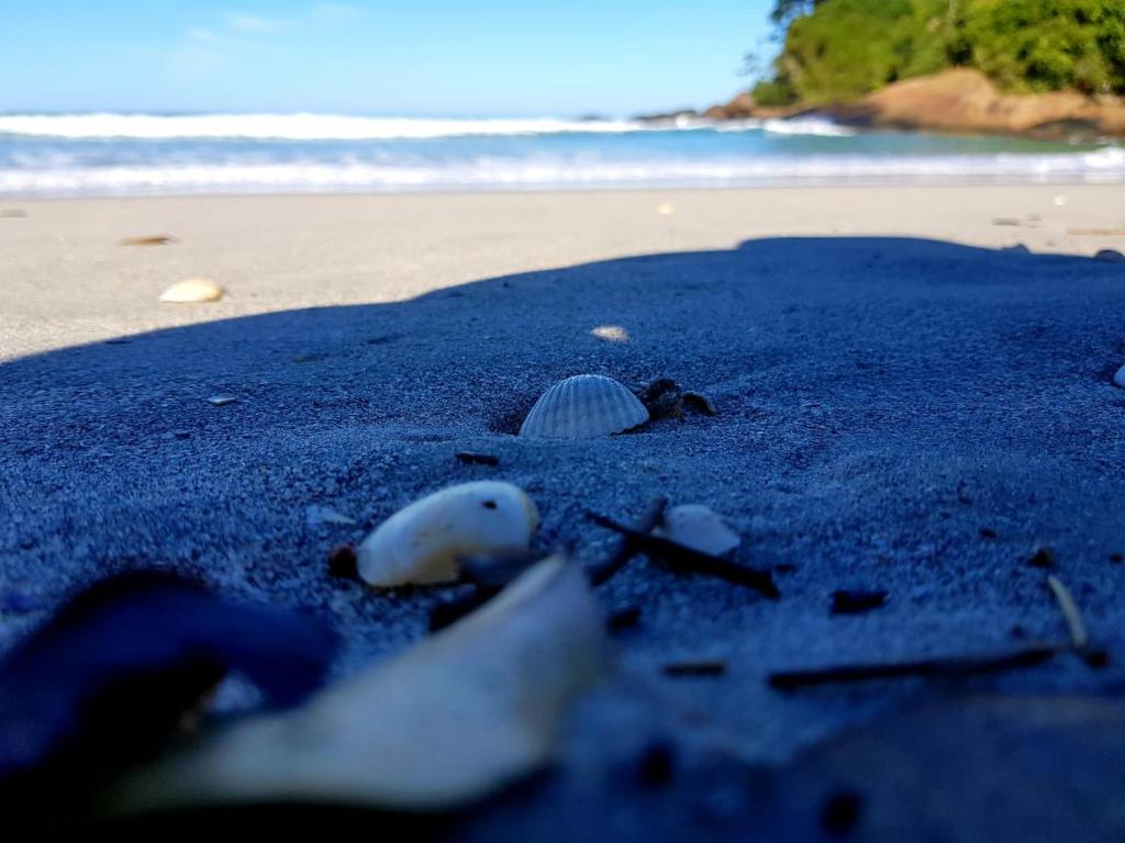  Sol Nascente Itamambuca