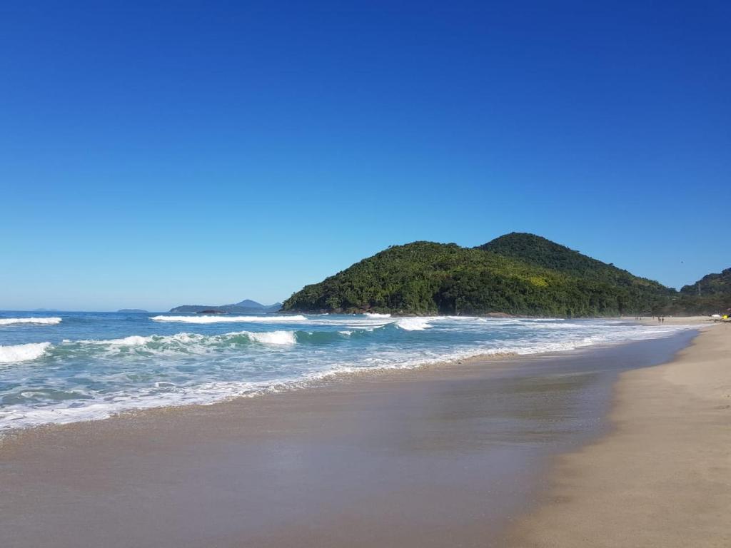  Sol Nascente Itamambuca