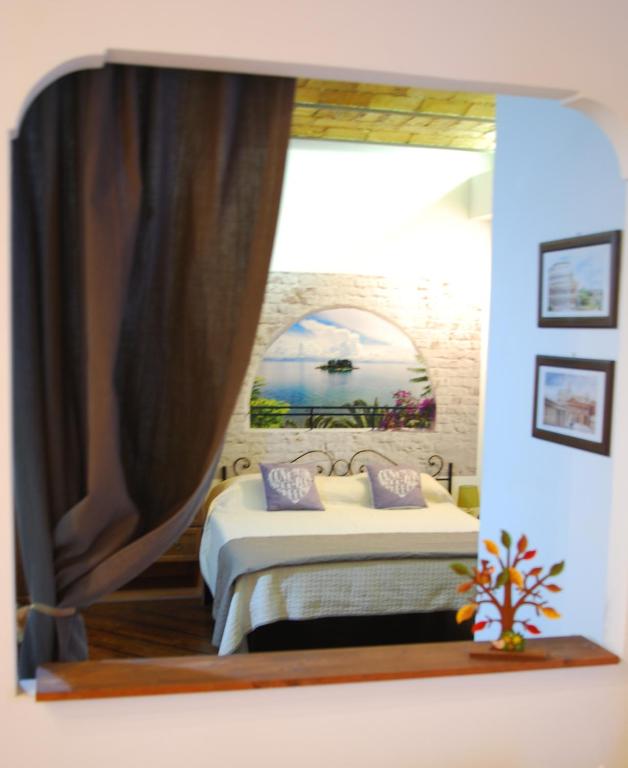 Derechos de imagen reservados por Booking.com