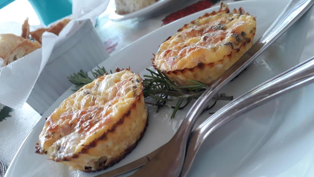  Pousada Juquehy