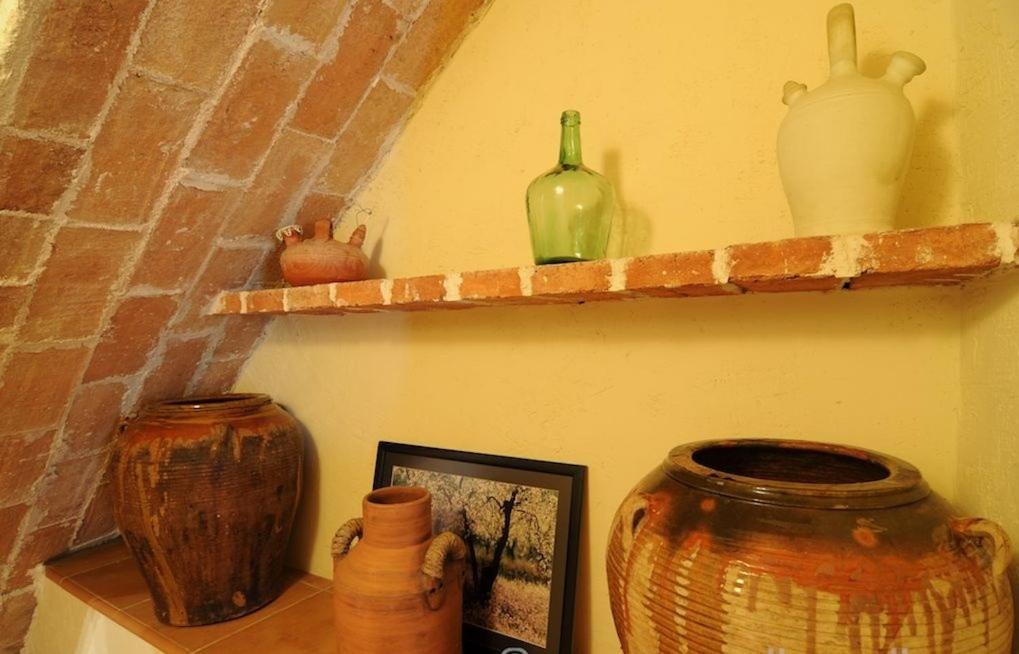 Fotografie z fotogalerie ubytování Casa Estivill v destinaci Cornudella