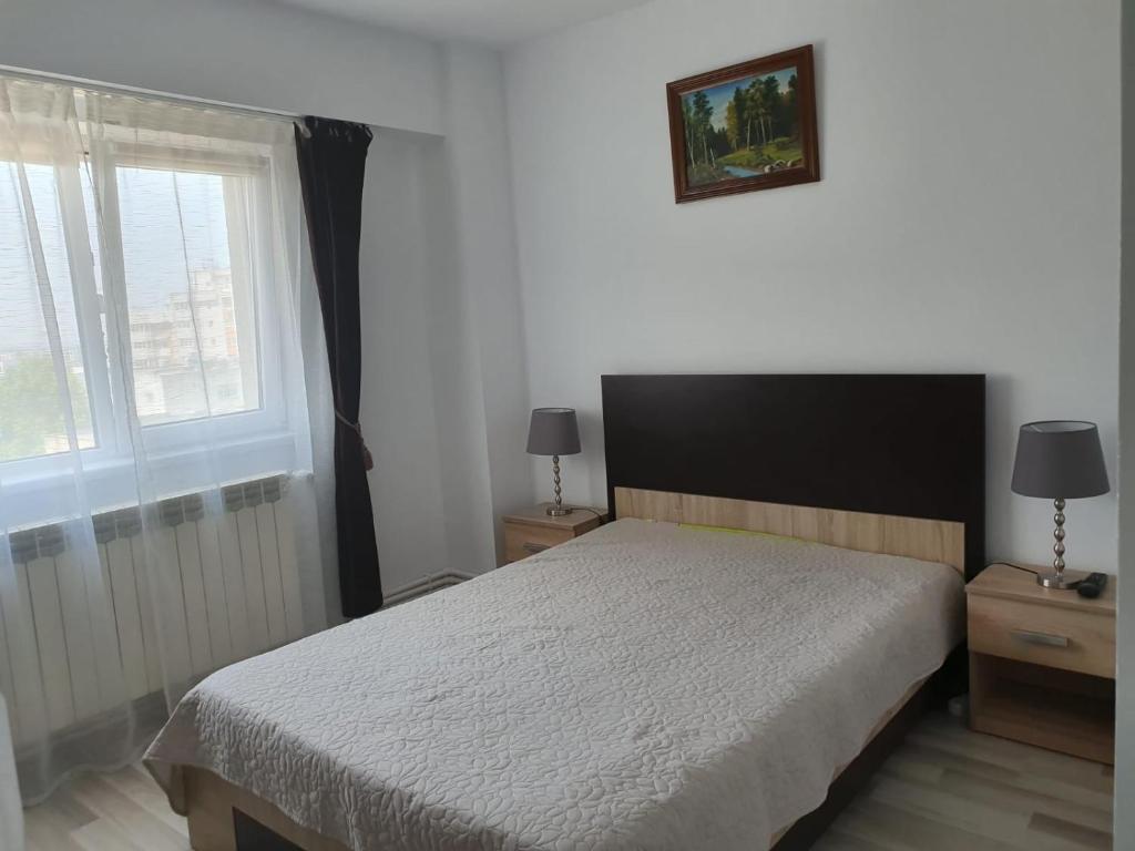 Gallery image of Apartament Plaja Golful Pescarilor in Constanţa