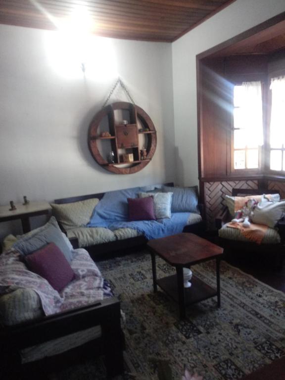  Casa Recanto dos Sonhos