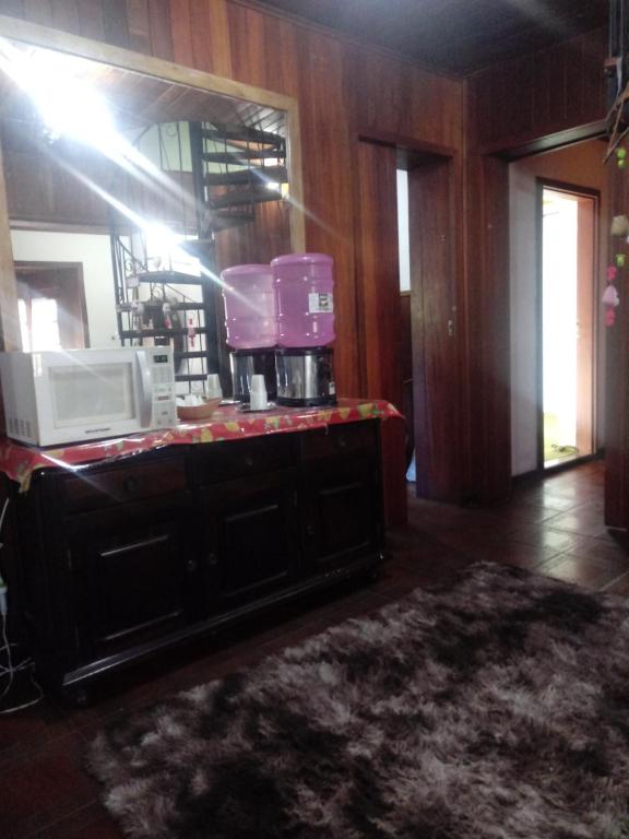  Casa Recanto dos Sonhos