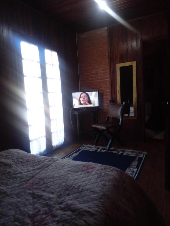  Casa Recanto dos Sonhos