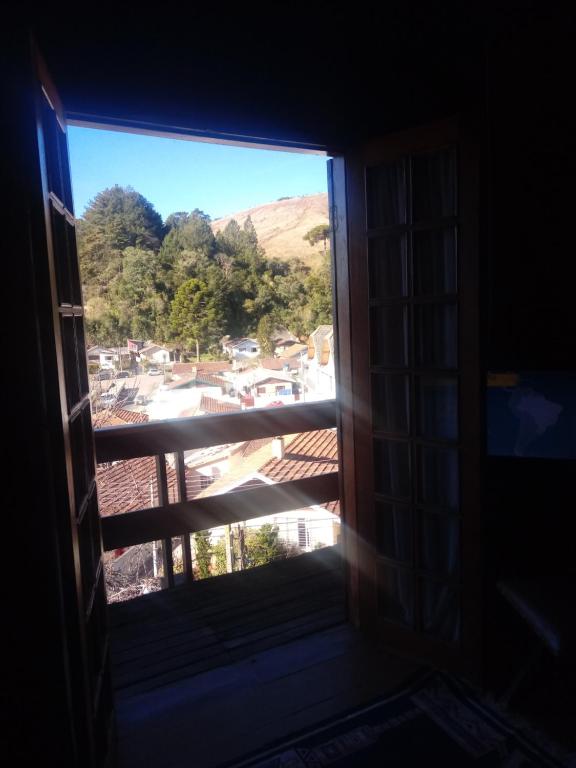  Casa Recanto dos Sonhos