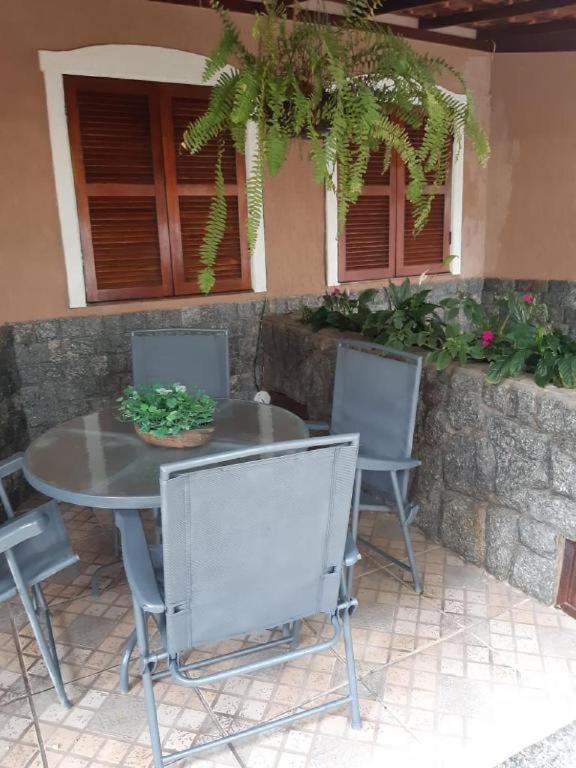  CASA DE PRAIA DO PERÓ
