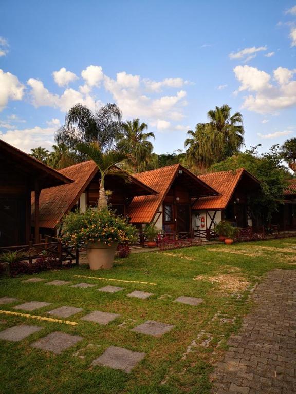  Hotel Britannia