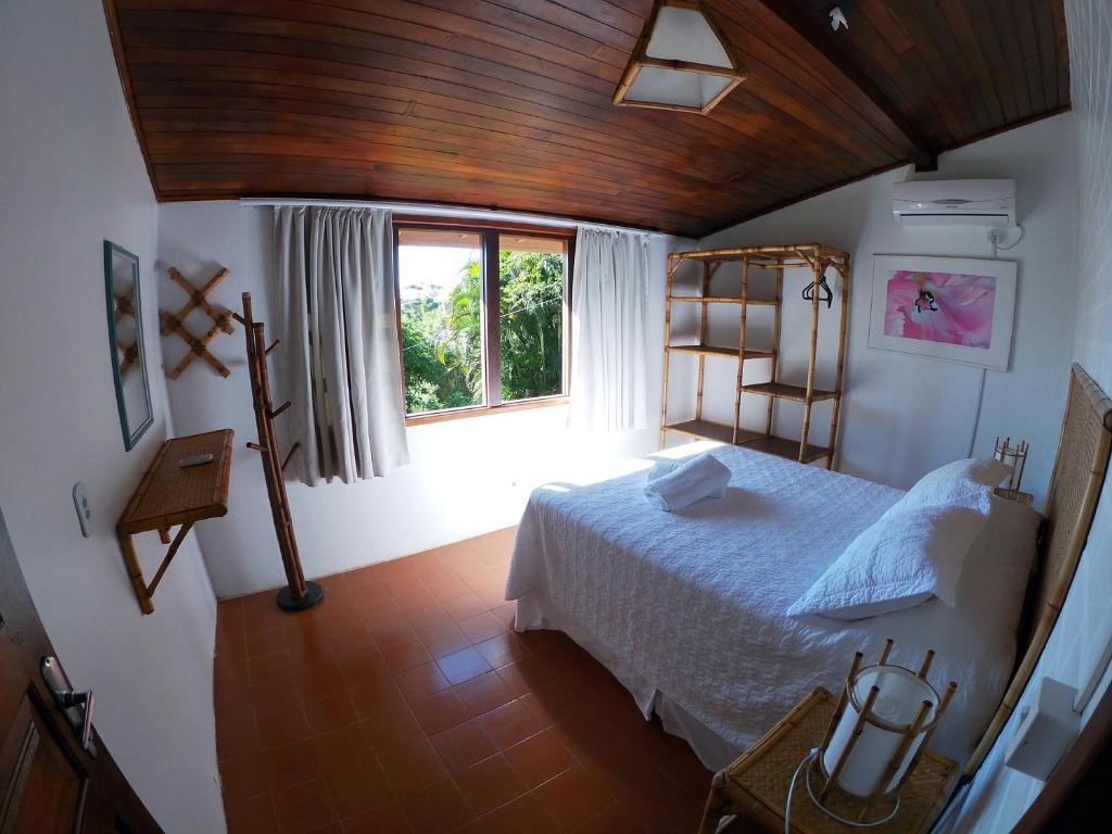  Condomínio Aldeia dos Anjos