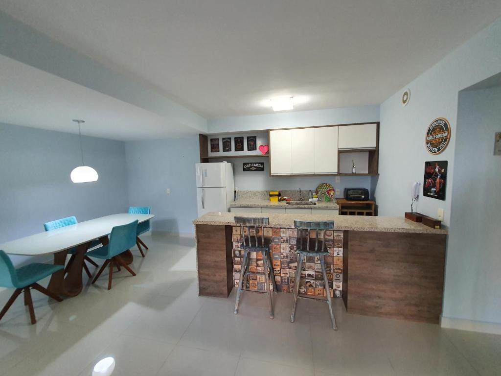  Resort Natal In Mare Bali