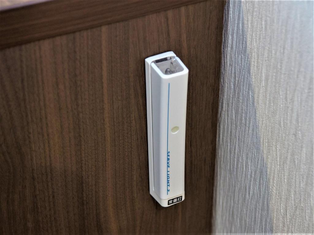 横浜市にあるSHIN YOKOHAMA SK HOTEL - Smoking - Vacation STAY 86103のギャラリーの写真