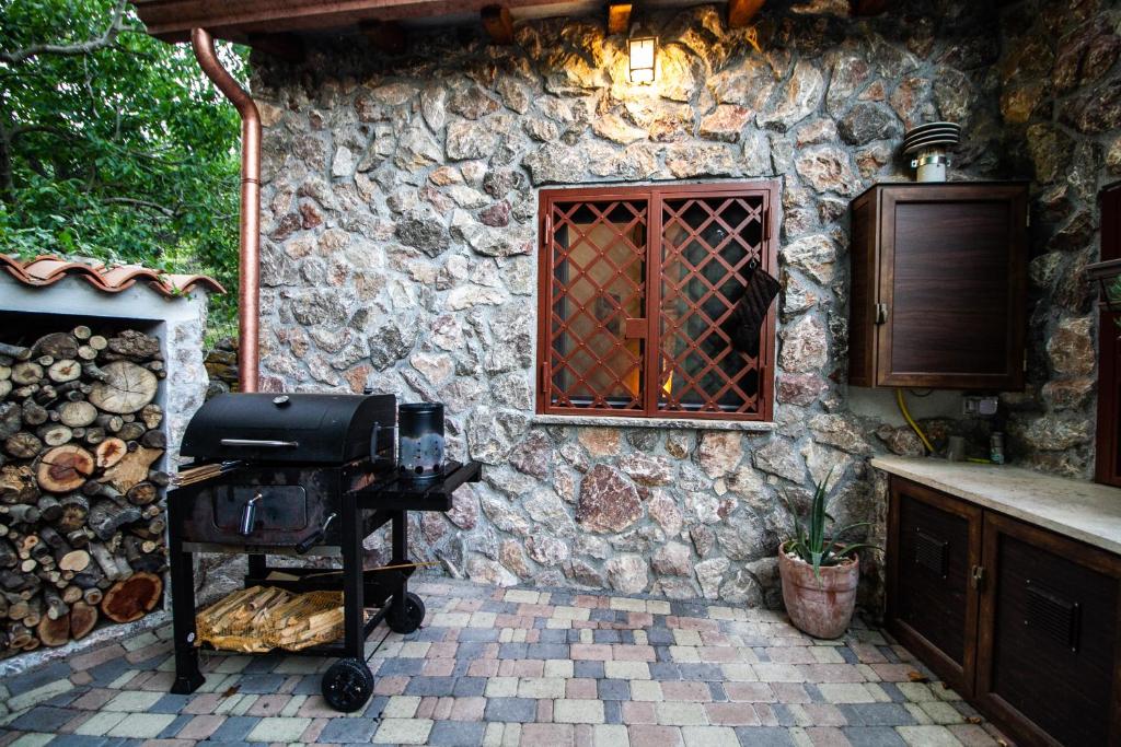 Le Muse Country House Gole Alcantara Motta Camastra Updated 21 Prices Le Muse Country House Gole Alcantara Motta Camastra Updated 21 Prices