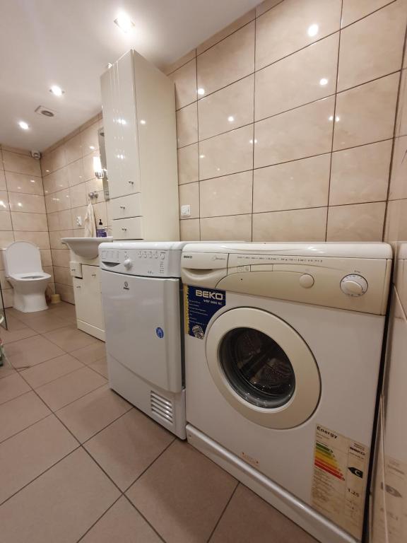 Zdjęcie z galerii obiektu Chalupa Království w mieście Šluknov
