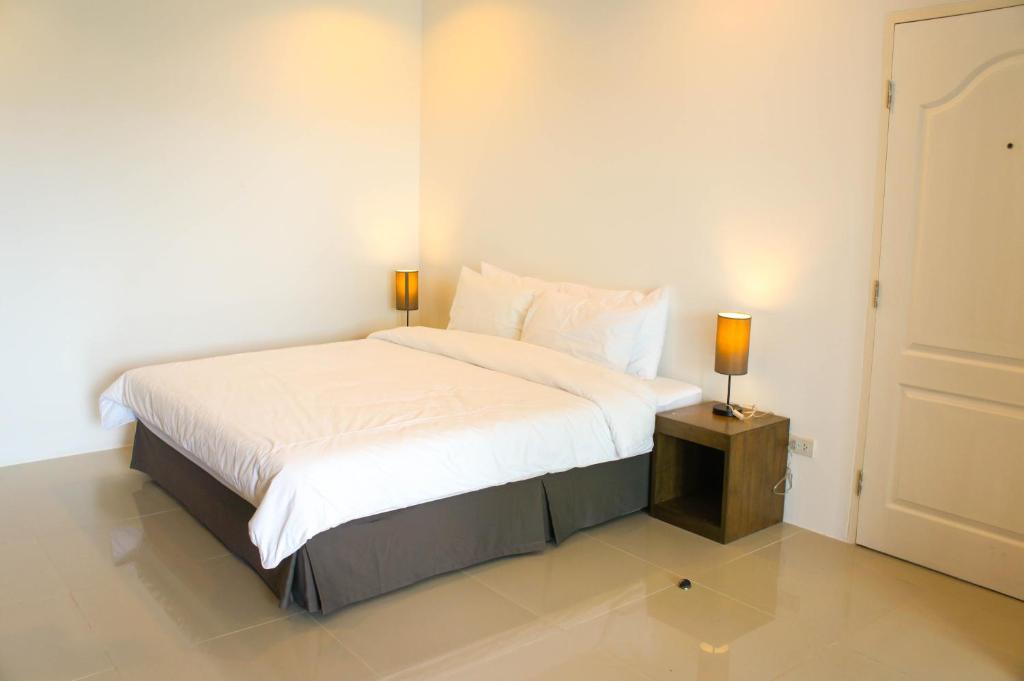 Chaba Place - Resim 14