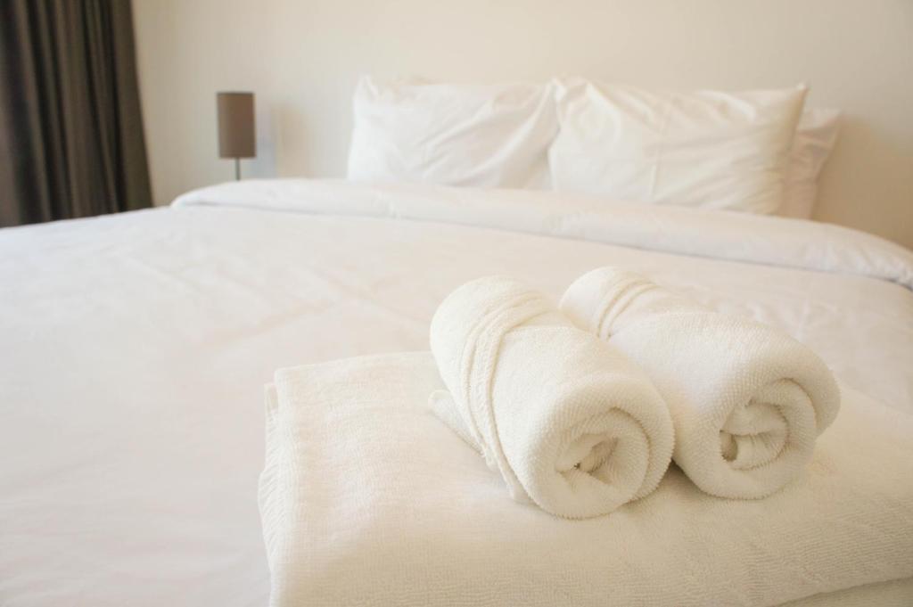 Chaba Place - Resim 24