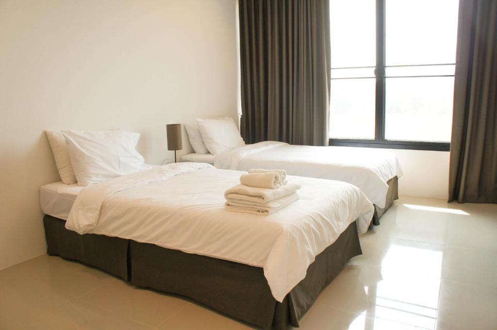 Chaba Place - Resim 8