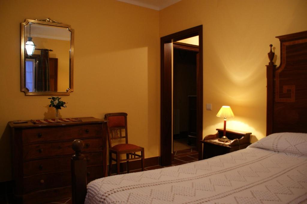 Quinta Da Torre - Óbidos Country House - 3