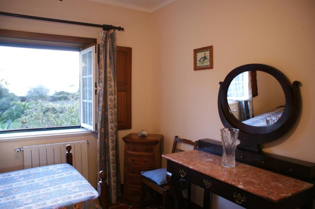 Quinta Da Torre - Óbidos Country House - 1