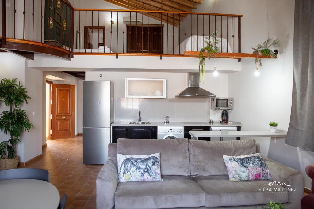 Derechos de imagen reservados por Booking.com