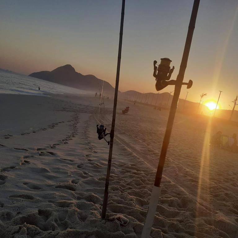  Pousada da Praia
