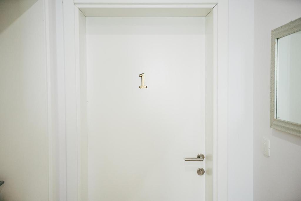 Fotografie z fotogalerie ubytování Apartment Zore v destinaci Promajna