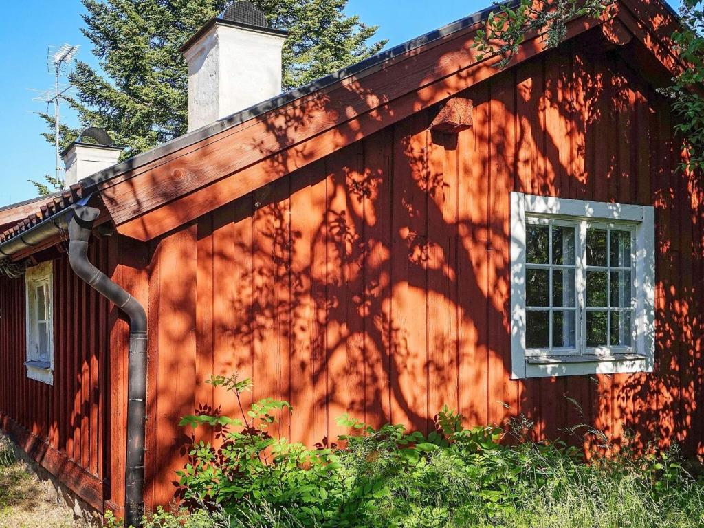 åtvidaberg dating hudiksvall- idenor träffa singlar