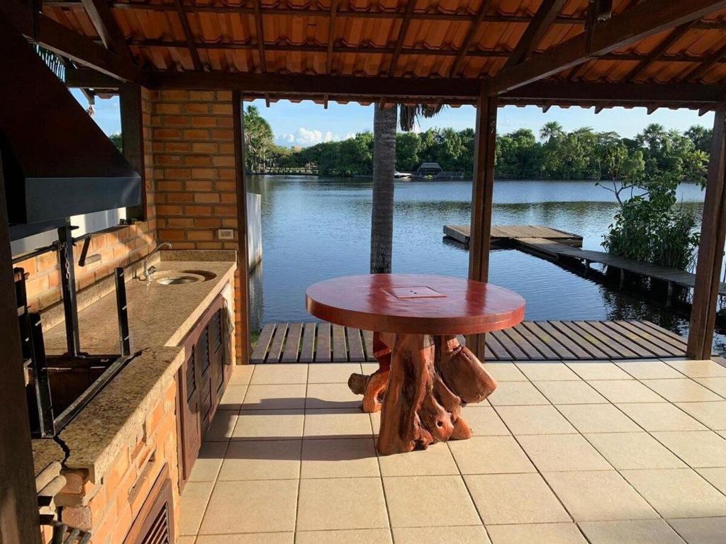  Casa Familia RZ