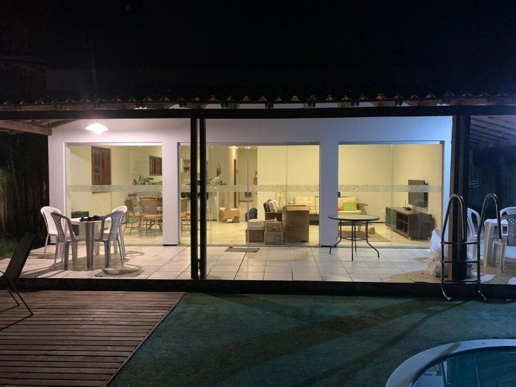  Casa Familia RZ