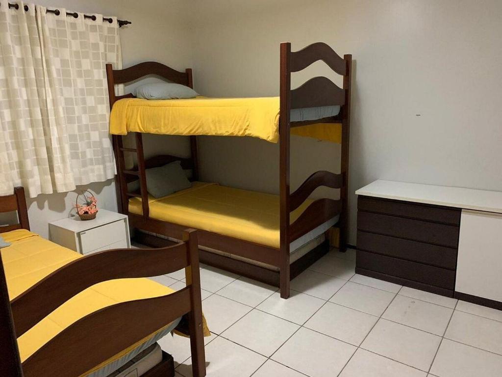  Casa Familia RZ